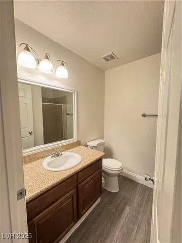 $189,995 | 2700 North Rainbow Boulevard, Unit 1137, Las Vegas, NV 89108