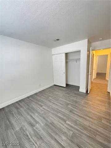 $189,995 | 2700 North Rainbow Boulevard, Unit 1137, Las Vegas, NV 89108