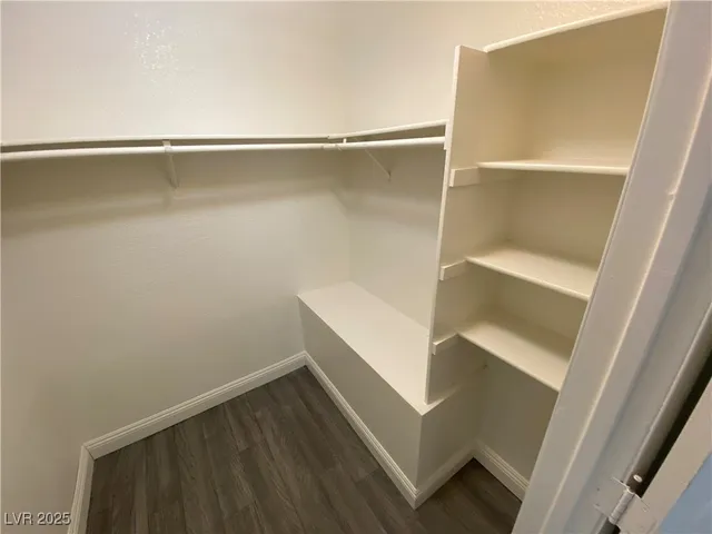 $189,995 | 2700 North Rainbow Boulevard, Unit 1137, Las Vegas, NV 89108