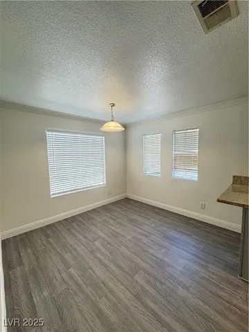 $189,995 | 2700 North Rainbow Boulevard, Unit 1137, Las Vegas, NV 89108