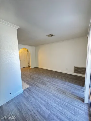 $189,995 | 2700 North Rainbow Boulevard, Unit 1137, Las Vegas, NV 89108