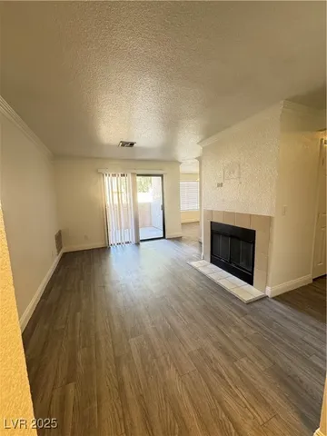 $189,995 | 2700 North Rainbow Boulevard, Unit 1137, Las Vegas, NV 89108