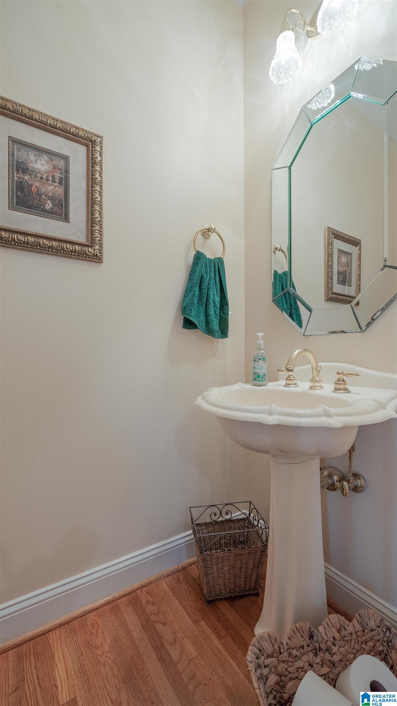 139 Clairmont Road Sterrett, AL 35147 - Photo 15 of 43
