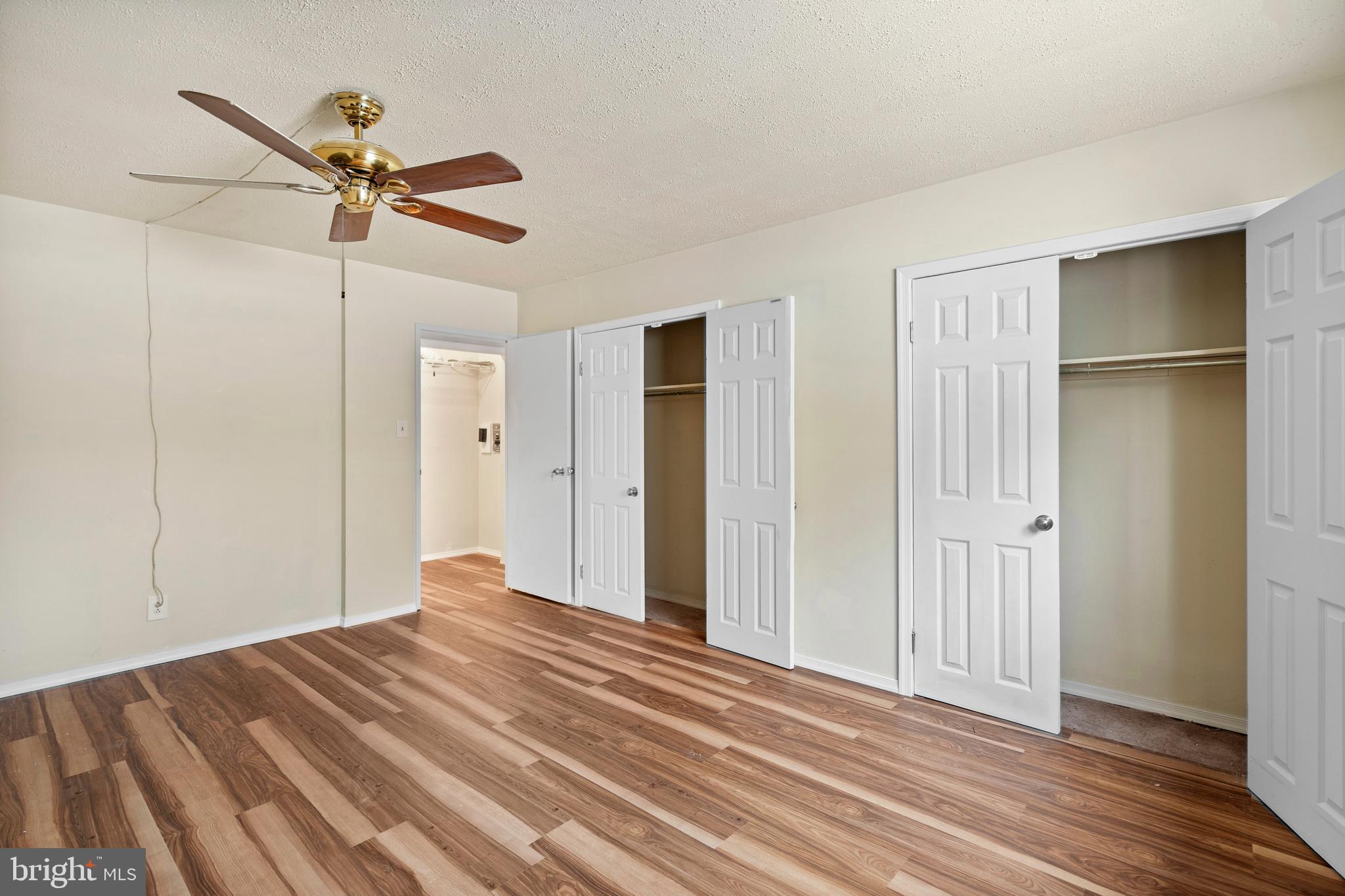 110 Byberry Road, Unit P8 Philadelphia, PA 19116 - Photo 12 of 13