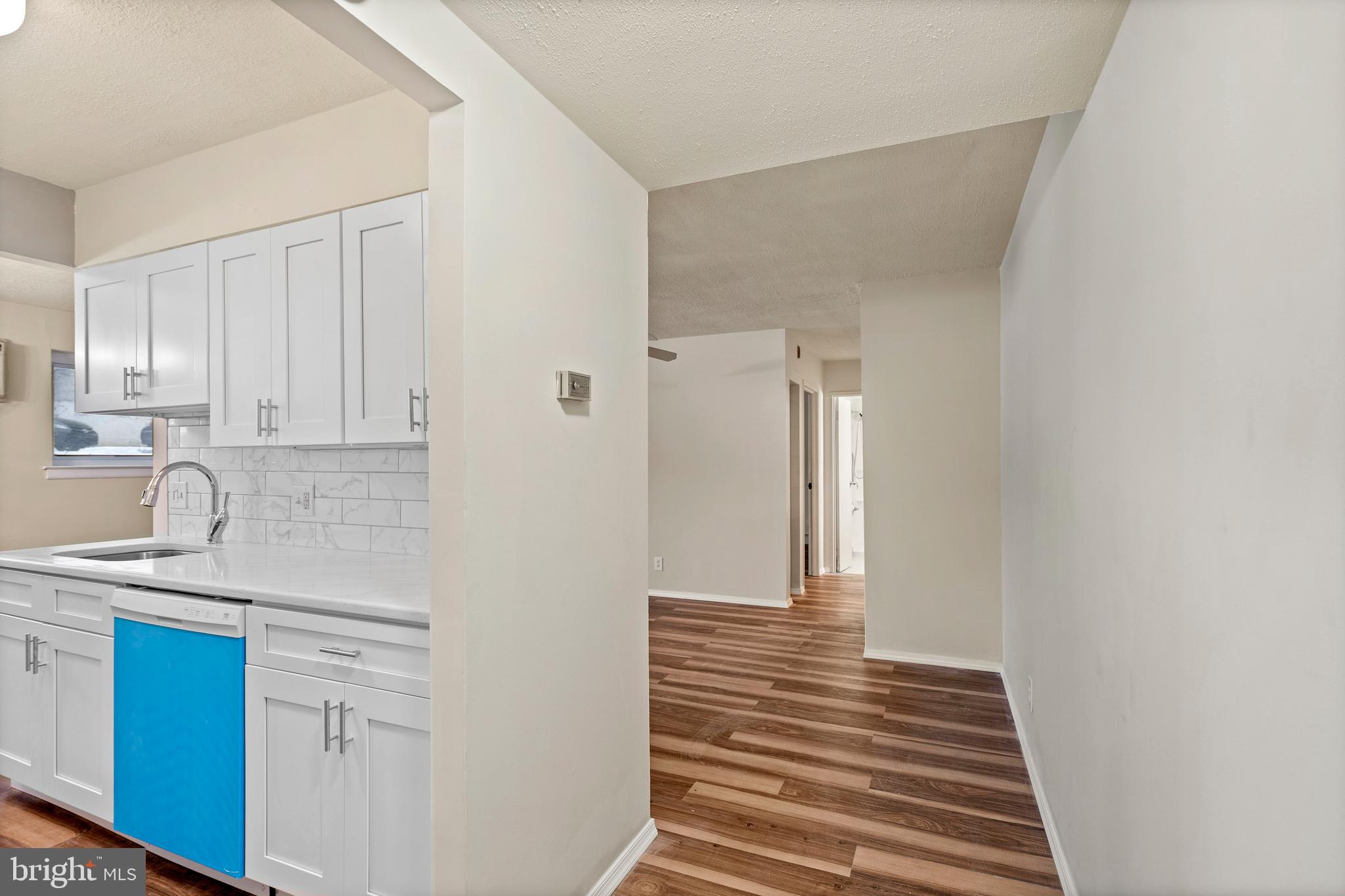 110 Byberry Road, Unit P8 Philadelphia, PA 19116 - Photo 3 of 13