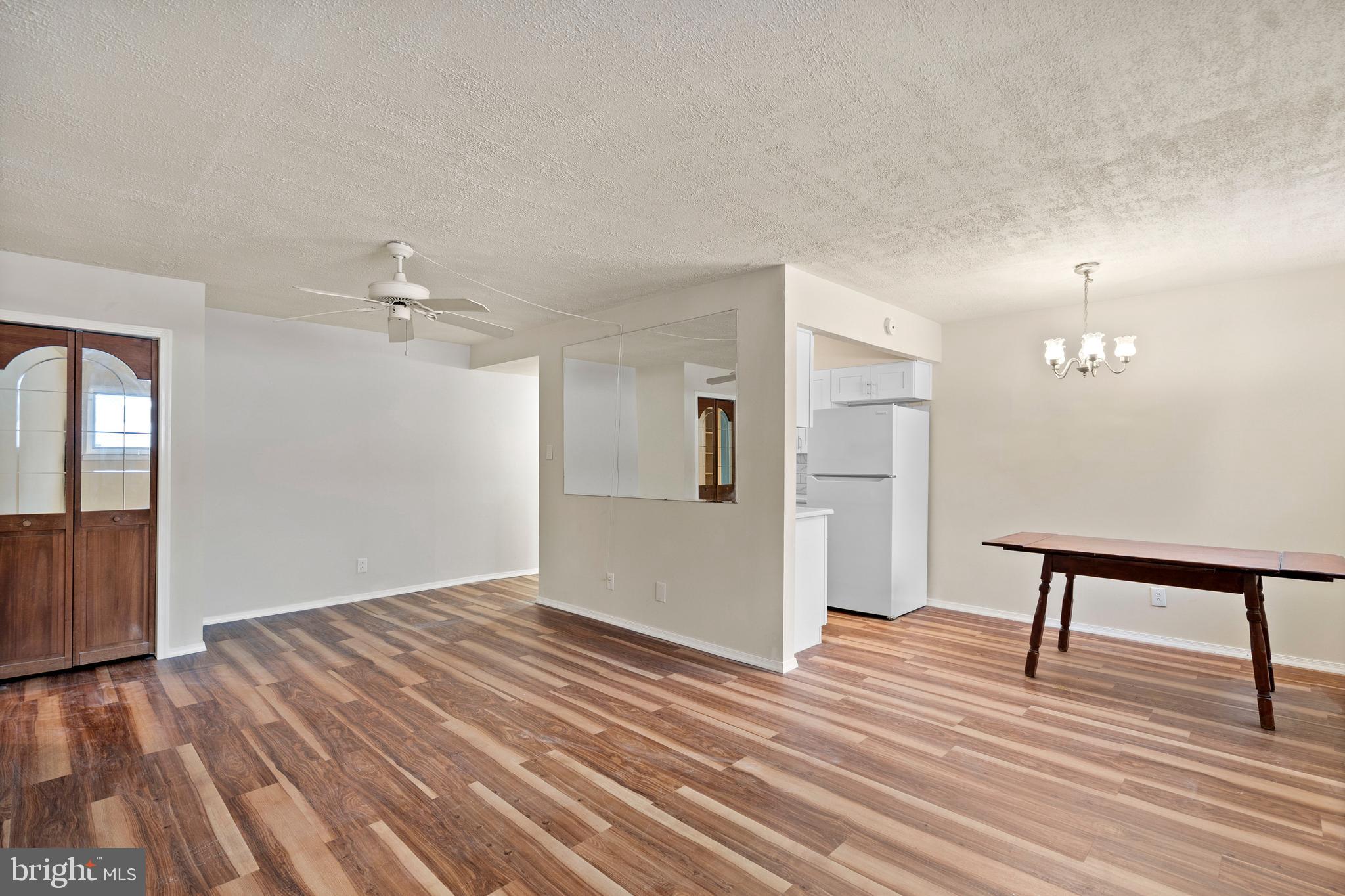 110 Byberry Road, Unit P8 Philadelphia, PA 19116 - Photo 7 of 13