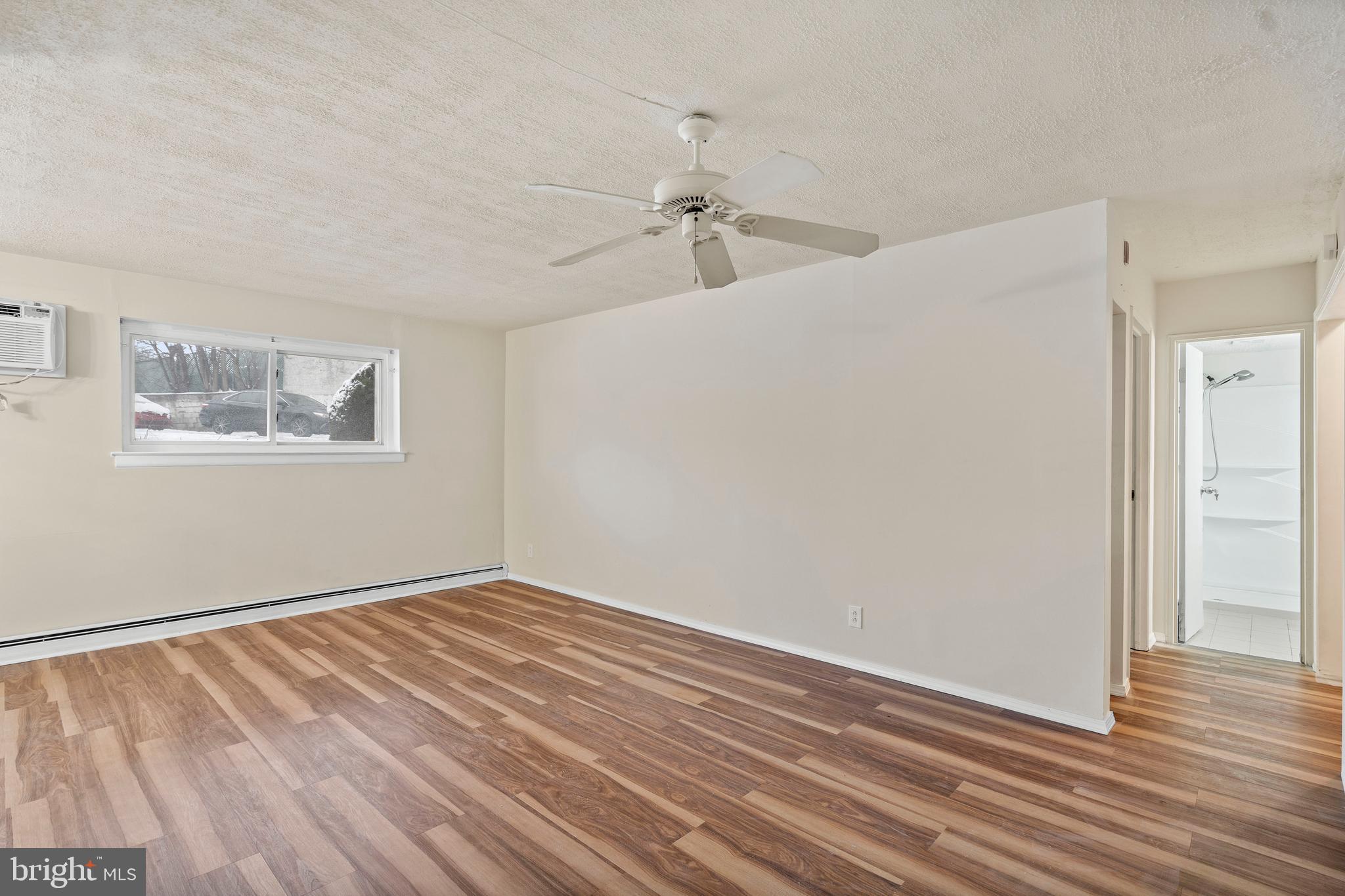 110 Byberry Road, Unit P8 Philadelphia, PA 19116 - Photo 8 of 13