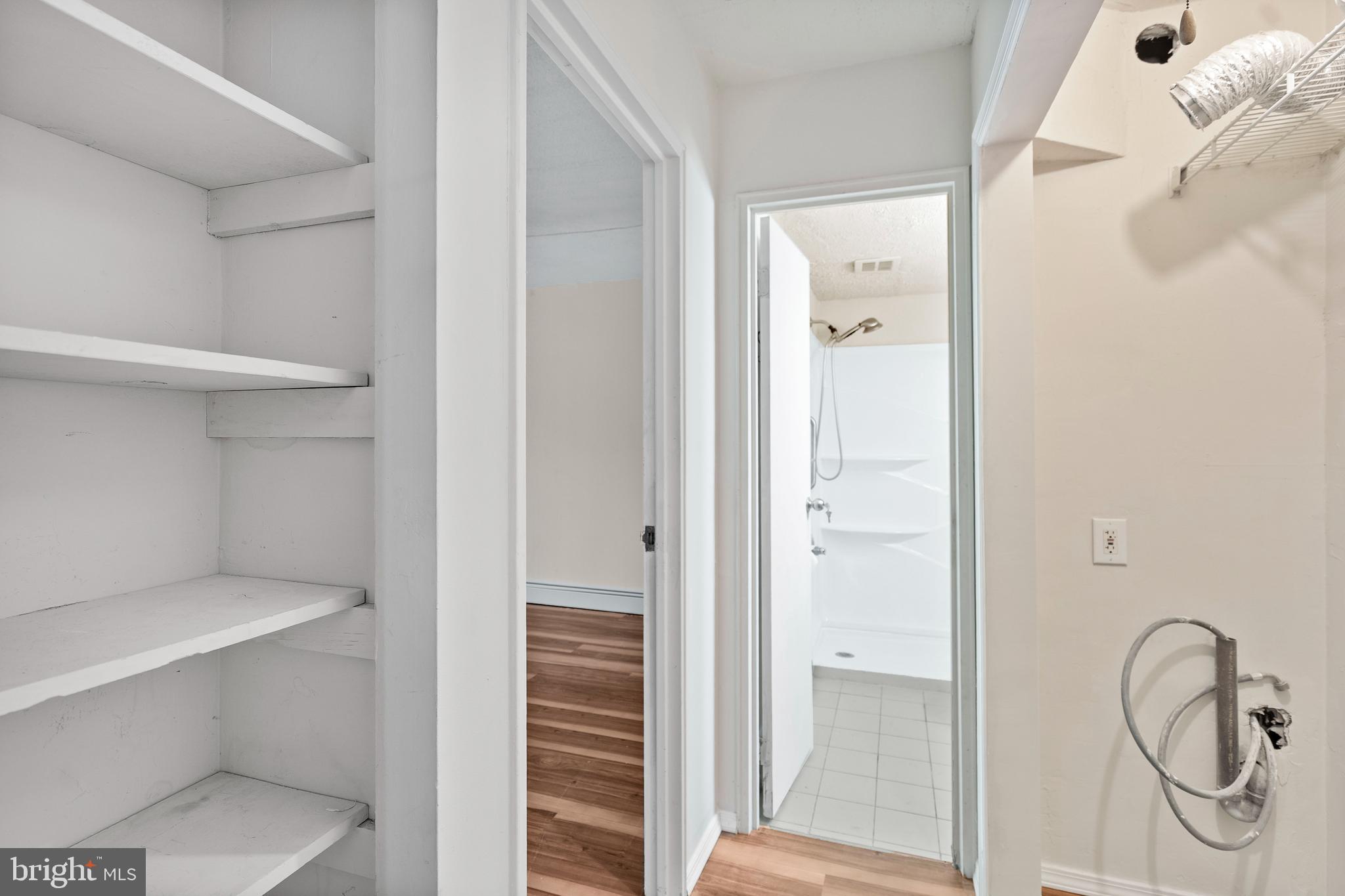 110 Byberry Road, Unit P8 Philadelphia, PA 19116 - Photo 9 of 13