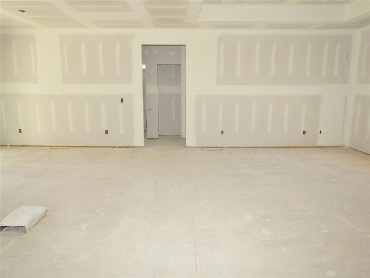 174 Rhododendron Drive Middlesex, NC 27557 - Photo 16 of 19 Photo 16