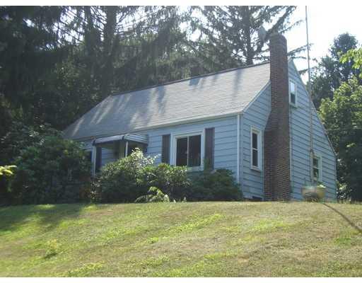 177 Sharon Road Greenville, PA 16125 - Photo 1 of 13 Exterior Front.