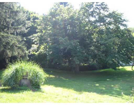 177 Sharon Road Greenville, PA 16125 - Photo 11 of 13 Land/Lot.