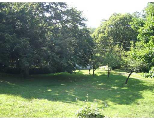 177 Sharon Road Greenville, PA 16125 - Photo 12 of 13 Land/Lot.