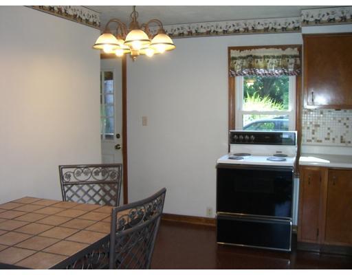 177 Sharon Road Greenville, PA 16125 - Photo 3 of 13 Kitchen.