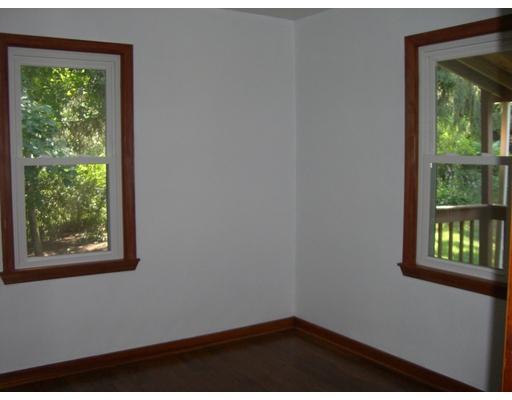 177 Sharon Road Greenville, PA 16125 - Photo 6 of 13 Other.