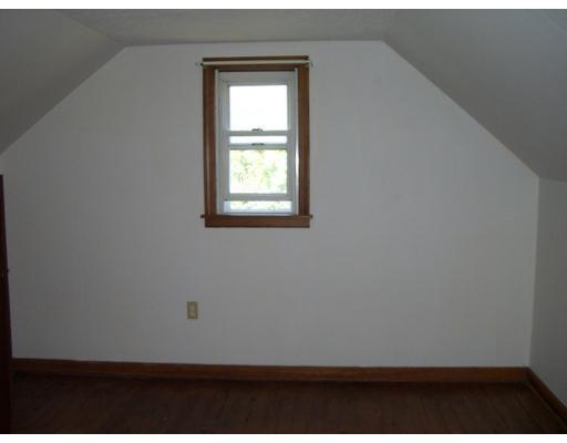 177 Sharon Road Greenville, PA 16125 - Photo 8 of 13 Other.