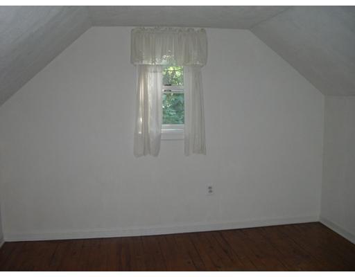 177 Sharon Road Greenville, PA 16125 - Photo 9 of 13 Other.