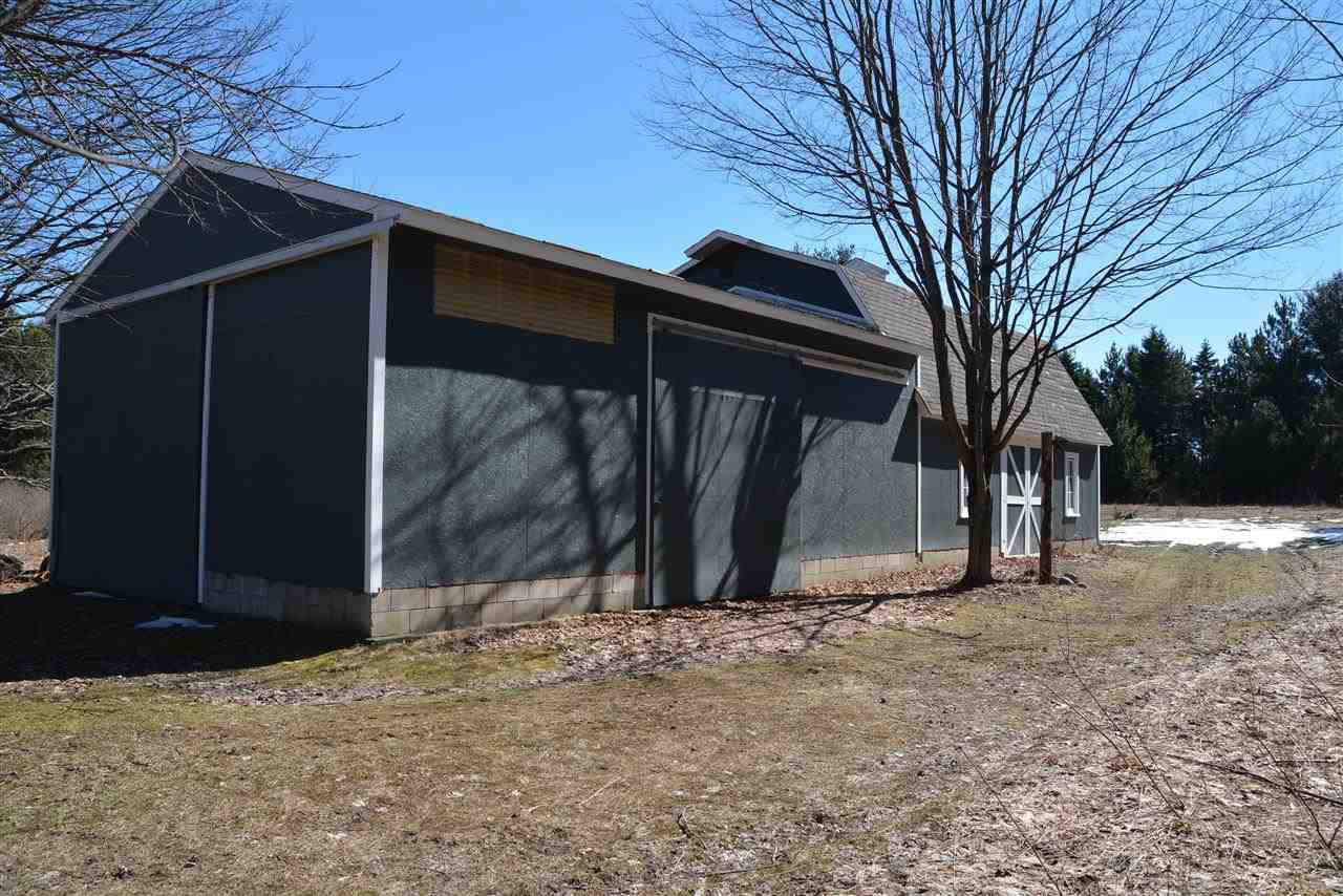 8557 Crystal Springs Road Bellaire, MI 49615 - Photo 4 of 49 1812357-3.JPG