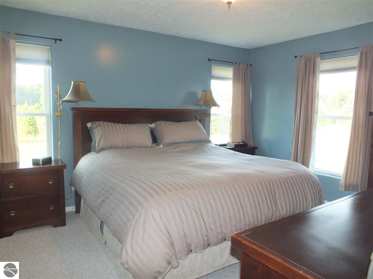 11084 Summit City Road Kingsley, MI 49649 - Photo 20 of 56 1789263-22.JPG