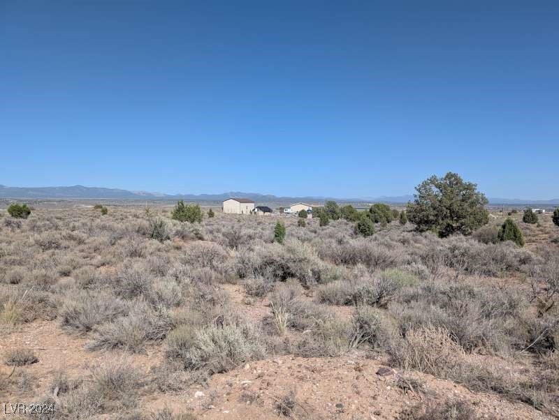 0 Pinyon Pine Pioche, NV 89043 - Photo 14 of 18