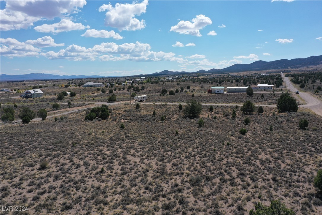 0 Pinyon Pine Pioche, NV 89043 - Photo 5 of 18