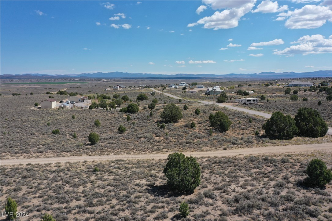 0 Pinyon Pine Pioche, NV 89043 - Photo 7 of 18