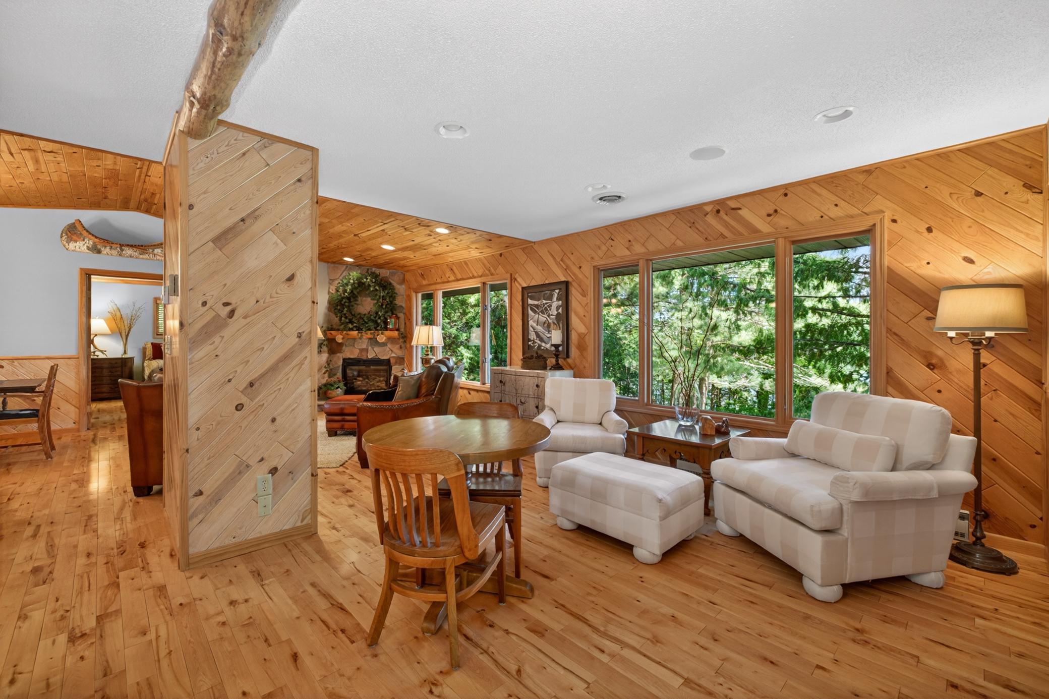 22780 County 80 Nevis, MN 56467 - Photo 16 of 52