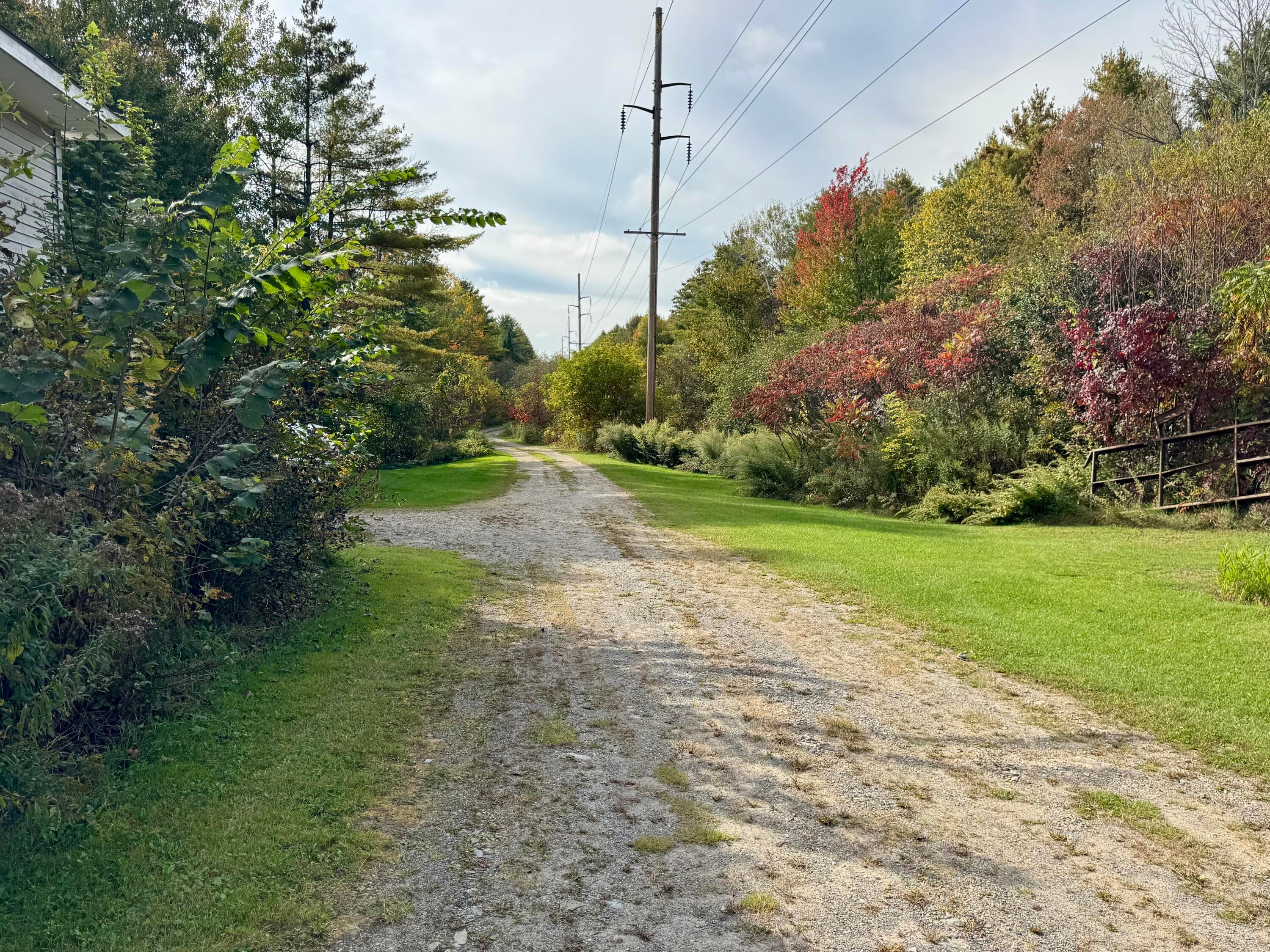 554 St Johns Road Champlain, NY 12919 - Photo 26 of 28 Gallery Image 26