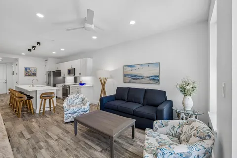 $672,000 | 1740 South Co Highway 393, Unit 212, Santa Rosa Beach, FL 32459