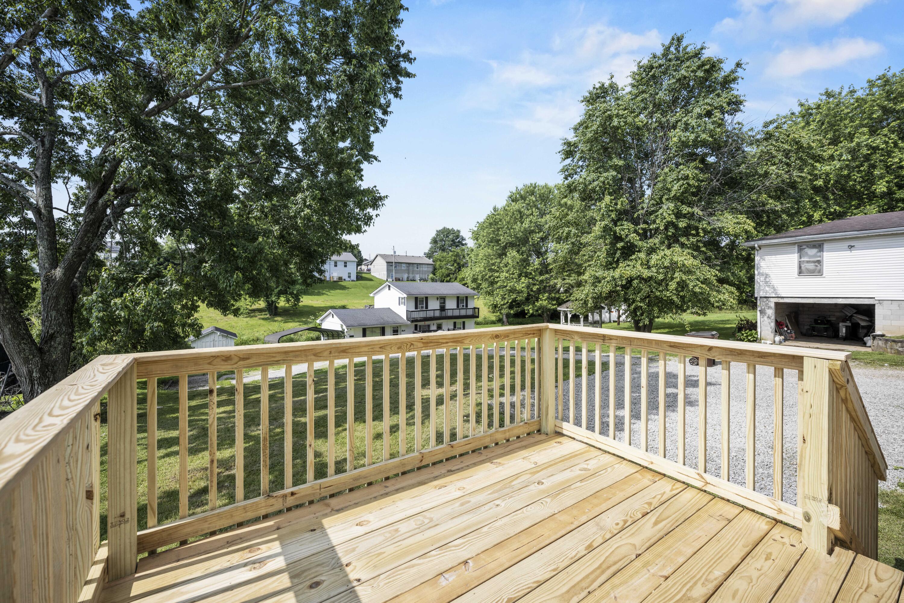 460 Spring Street Mount Sterling, KY 40353 - Photo 33 of 33 20250611-460-Spring-St-fh-031