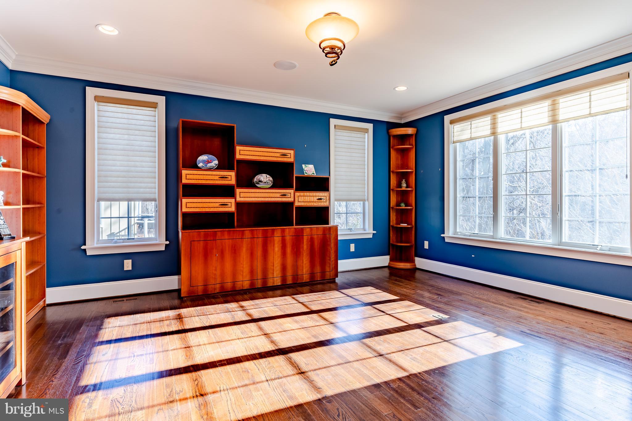240 Valley Ridge Road Haverford, PA 19041 - Photo 16 of 35 OFFICE