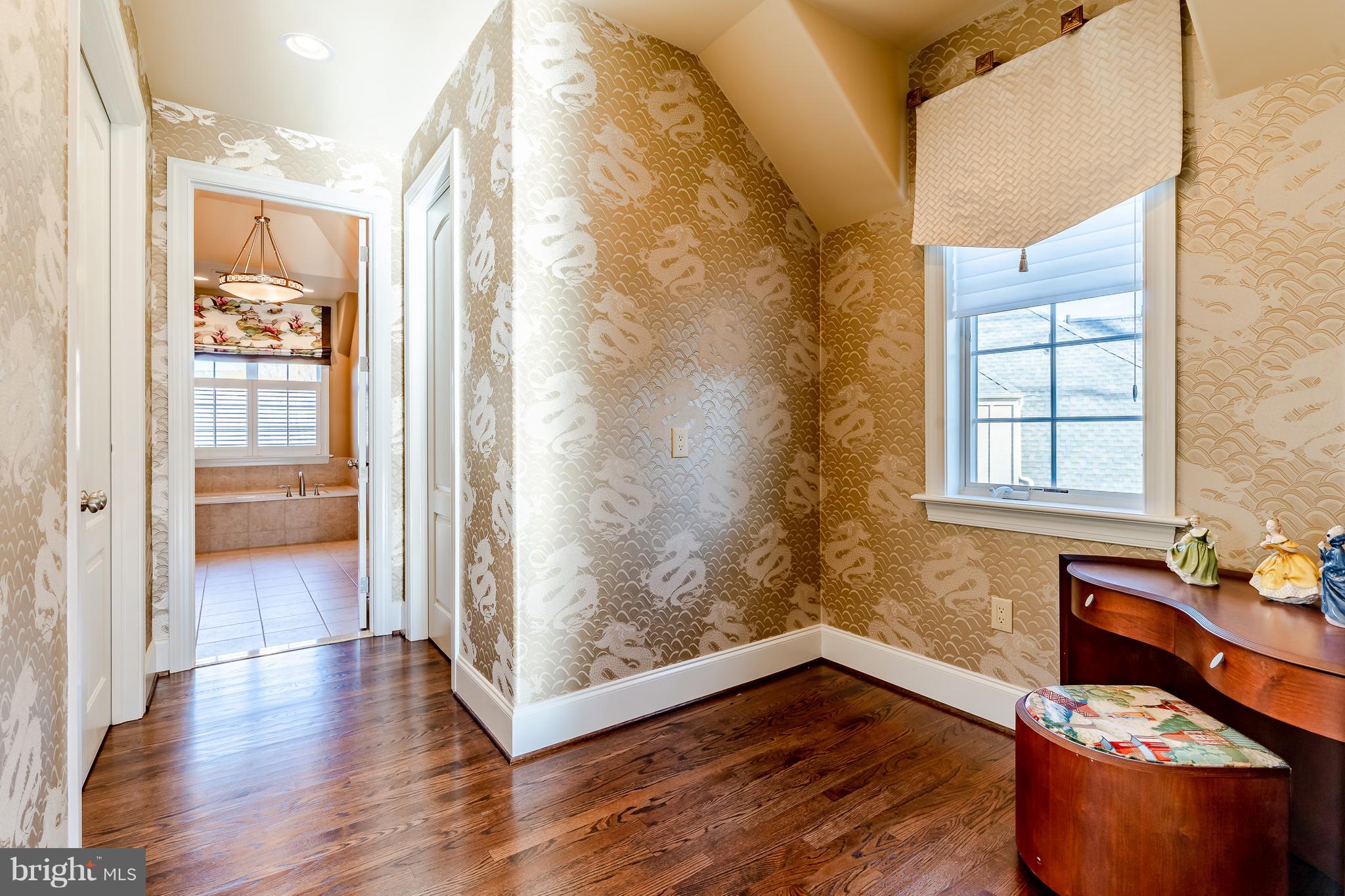 240 Valley Ridge Road Haverford, PA 19041 - Photo 22 of 35