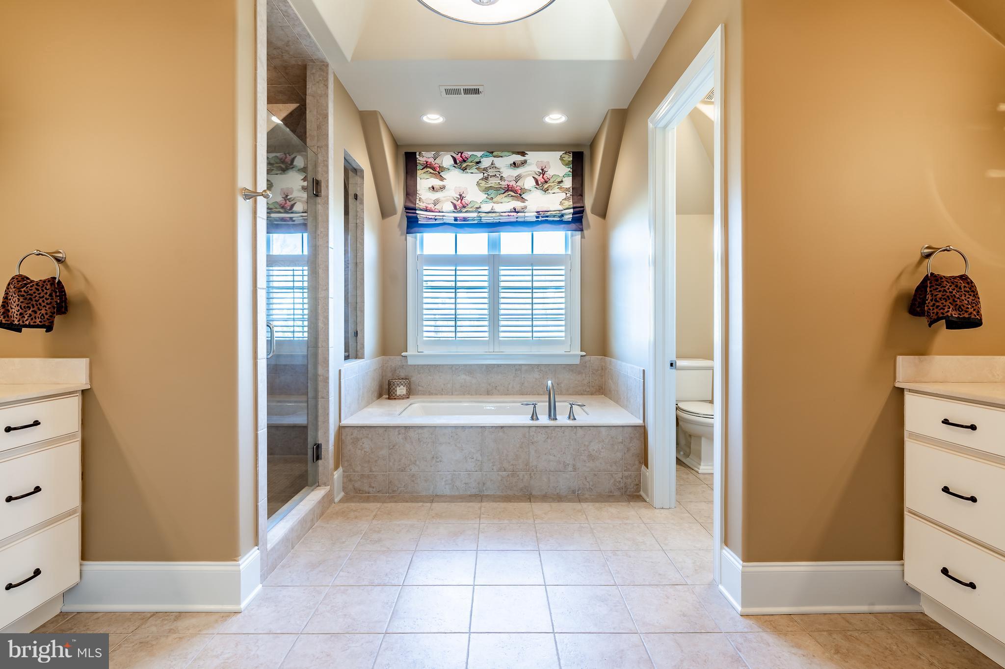 240 Valley Ridge Road Haverford, PA 19041 - Photo 23 of 35