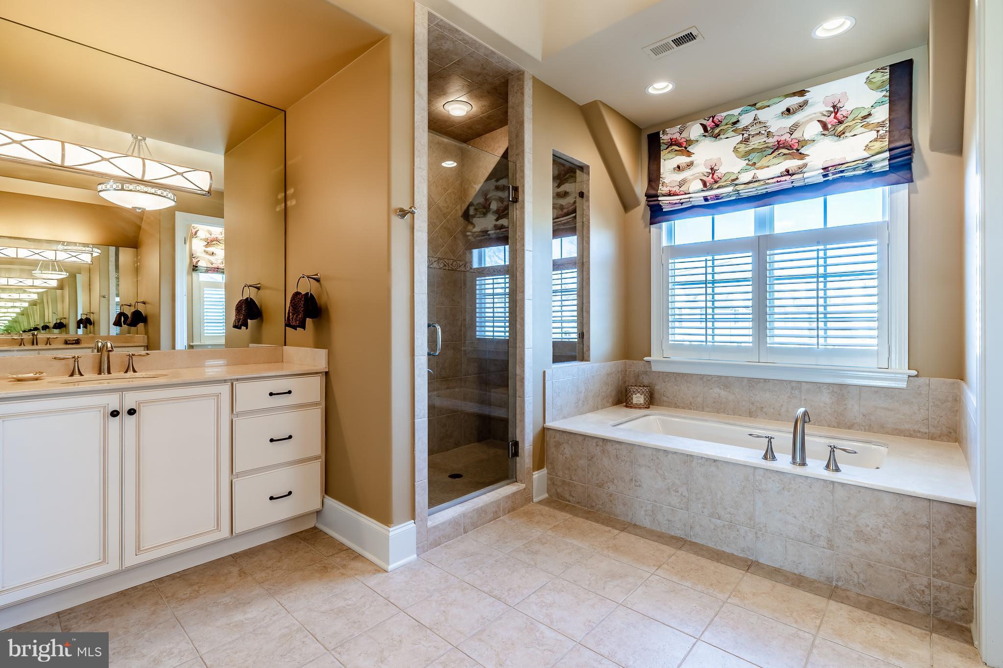 240 Valley Ridge Road Haverford, PA 19041 - Photo 24 of 35