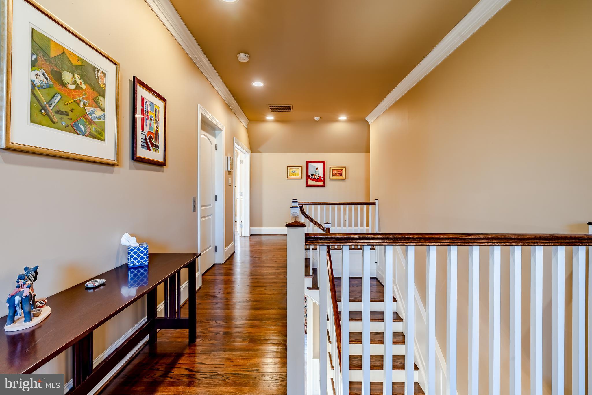 240 Valley Ridge Road Haverford, PA 19041 - Photo 25 of 35
