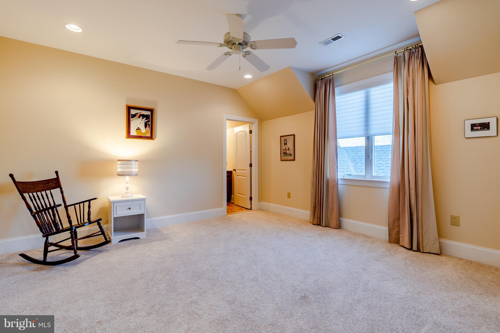 240 Valley Ridge Road Haverford, PA 19041 - Photo 26 of 35 SECOND BEDROOM