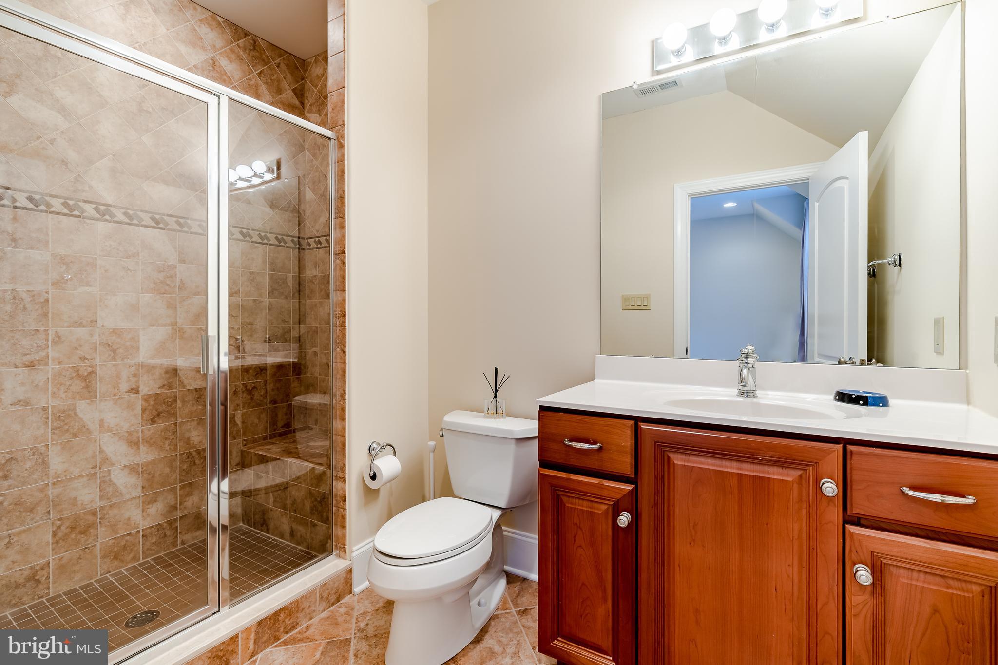 240 Valley Ridge Road Haverford, PA 19041 - Photo 27 of 35