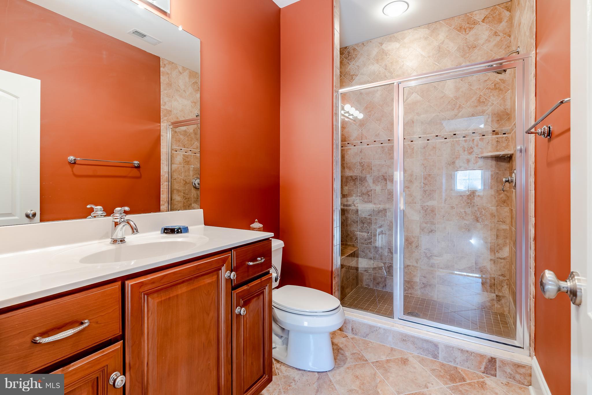 240 Valley Ridge Road Haverford, PA 19041 - Photo 29 of 35
