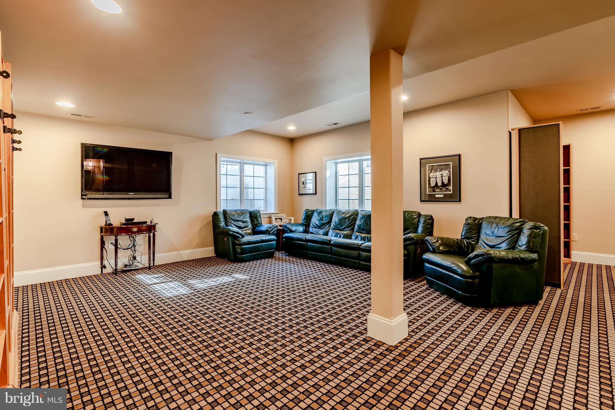 240 Valley Ridge Road Haverford, PA 19041 - Photo 31 of 35 BASEMENT