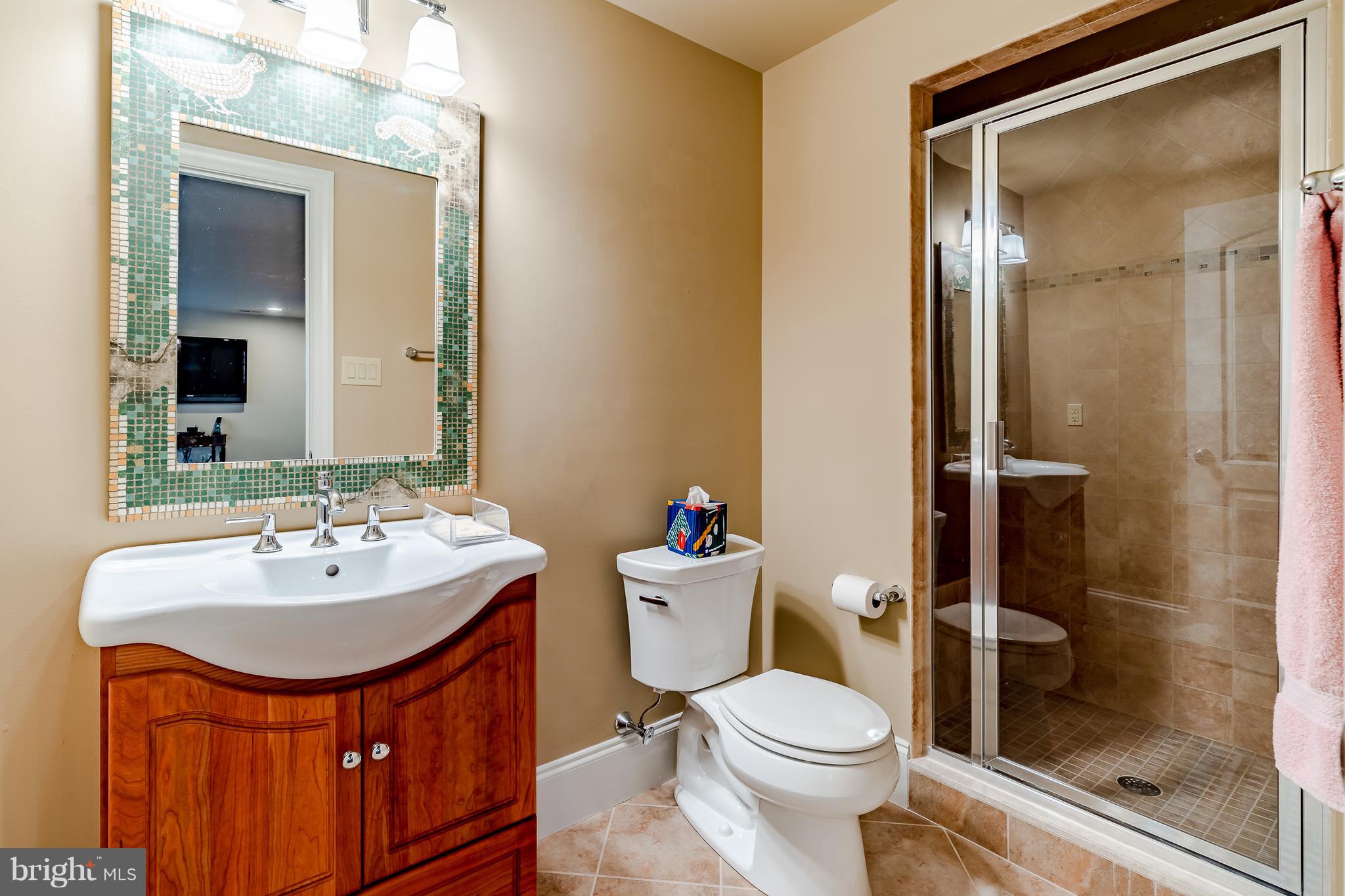 240 Valley Ridge Road Haverford, PA 19041 - Photo 33 of 35