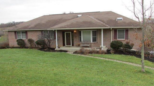 1416 Independence Road Independence, KY 41051 - Photo 1 of 27 Gallery Image 1