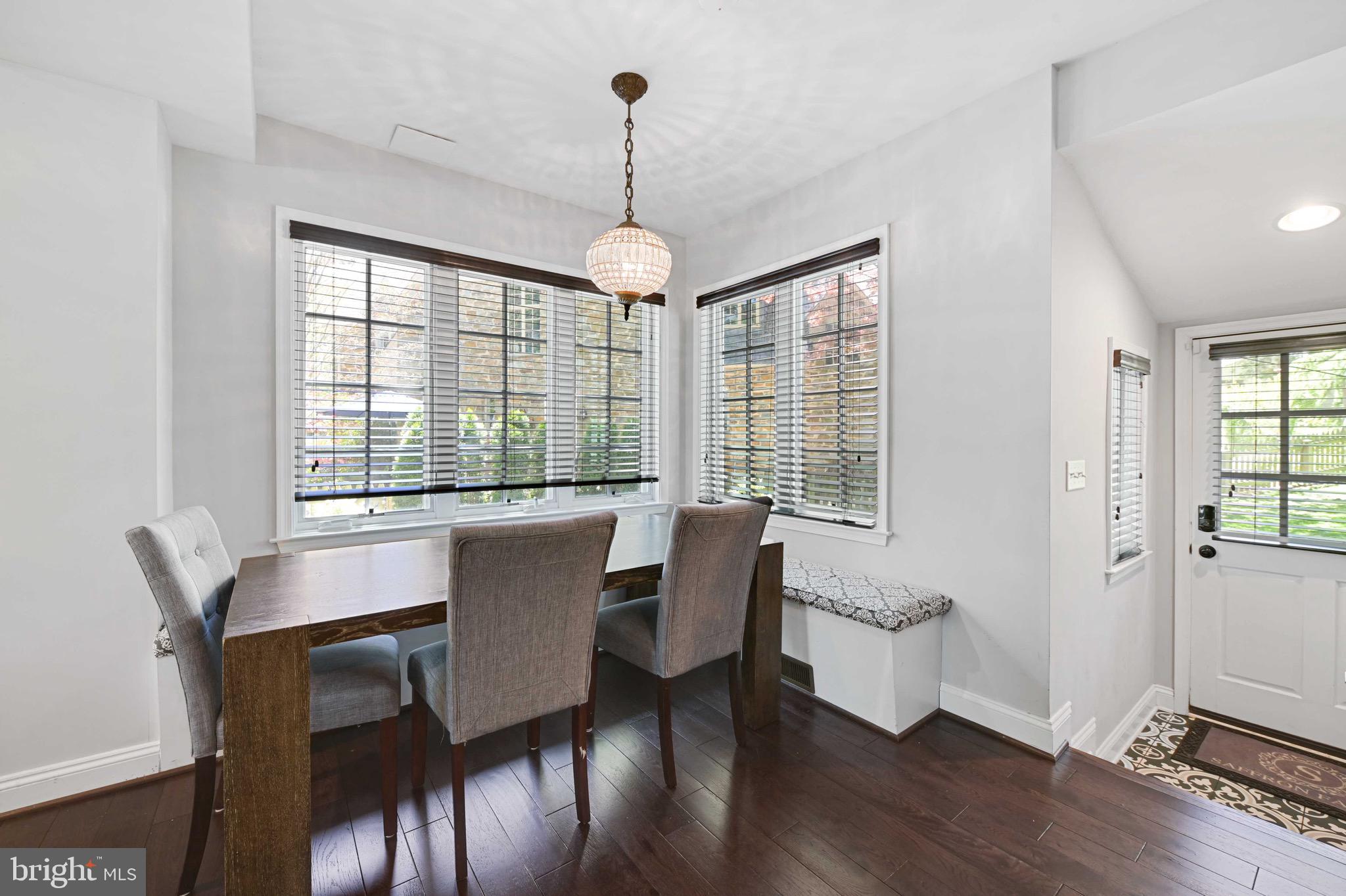 217 Witherspoon Road Baltimore, MD 21212 - Photo 8 of 25
