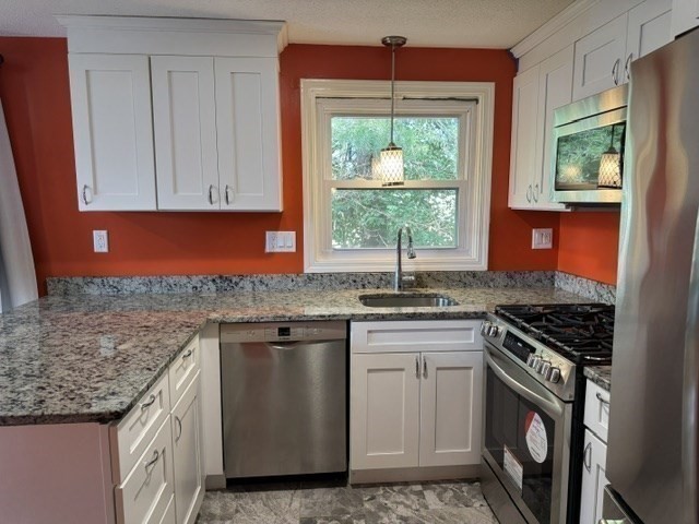116 Turnpike Road, Unit 9 Chelmsford, MA 01824 - Photo 3 of 17