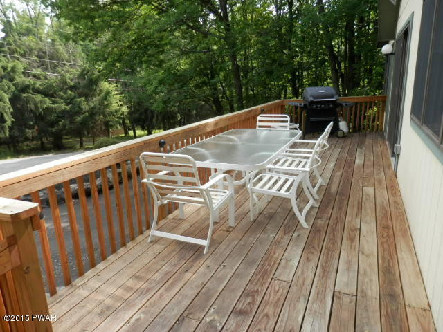 2651 Boulder Road Lake Ariel, PA 18436 - Photo 32 of 86