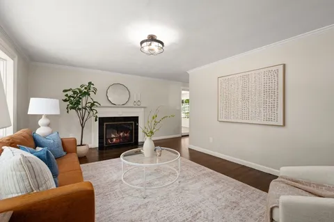 $949,999 | 39 Doncaster Circle, Lynnfield, MA 01940