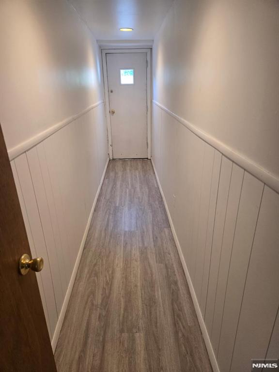 88 Woodland Avenue Rutherford, NJ 07070 - Photo 13 of 16