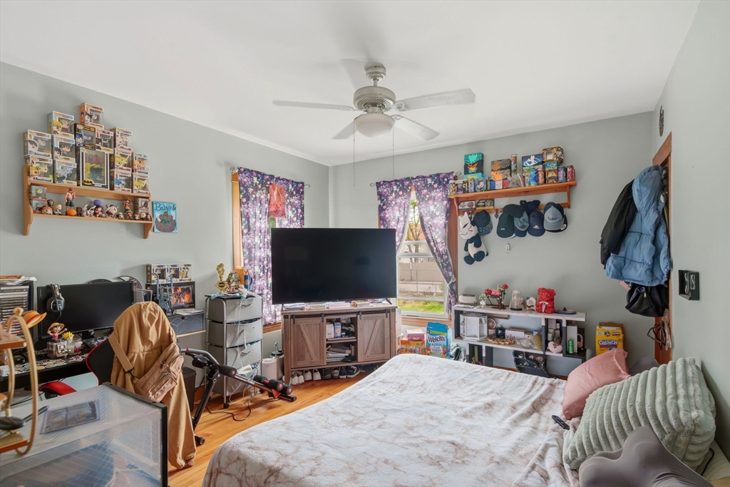 612 Rathbun Street Blackstone, MA 01504 - Photo 19 of 41