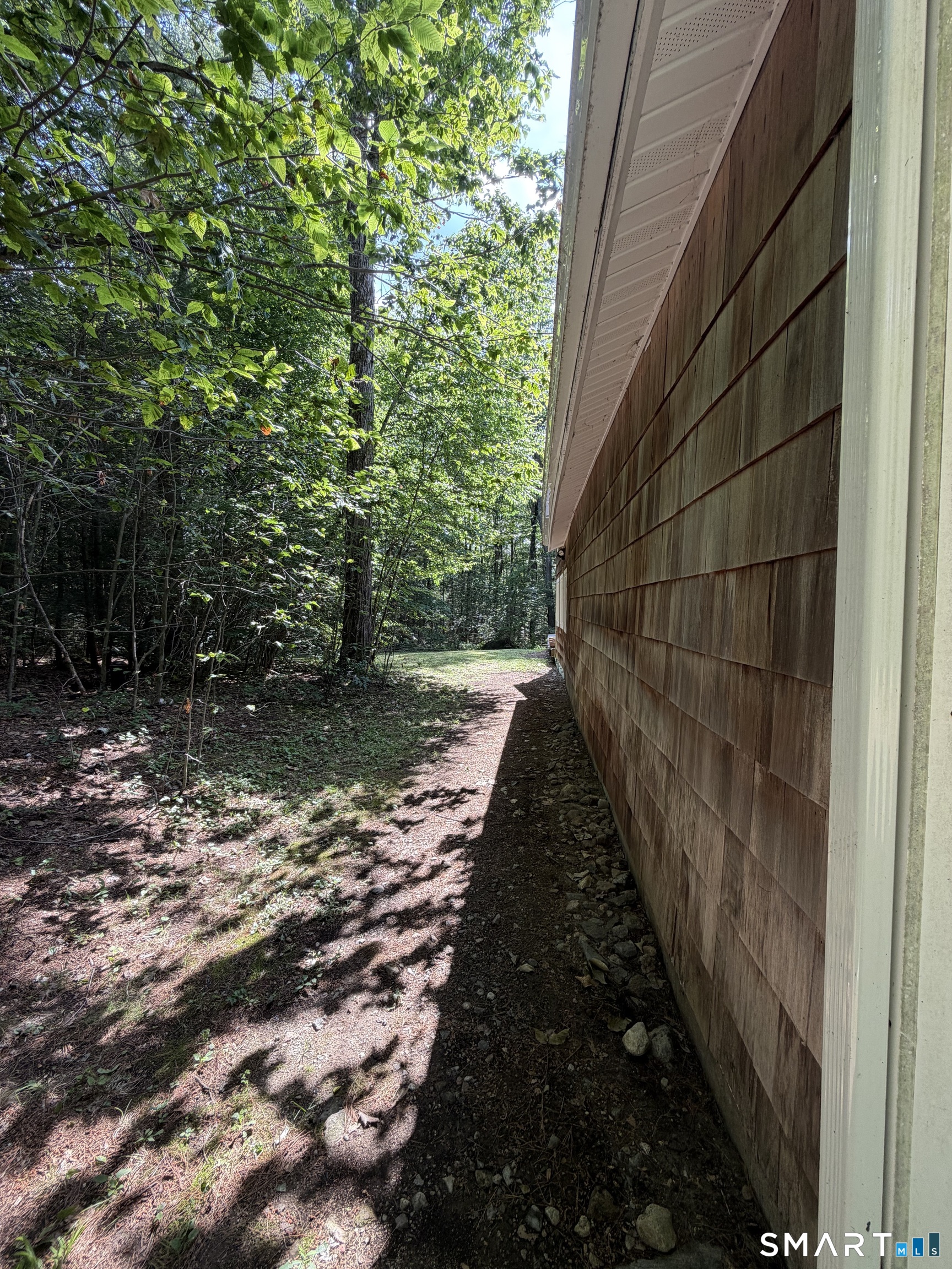 75 Hi View Road Hartland, CT 06065 - Photo 18 of 24