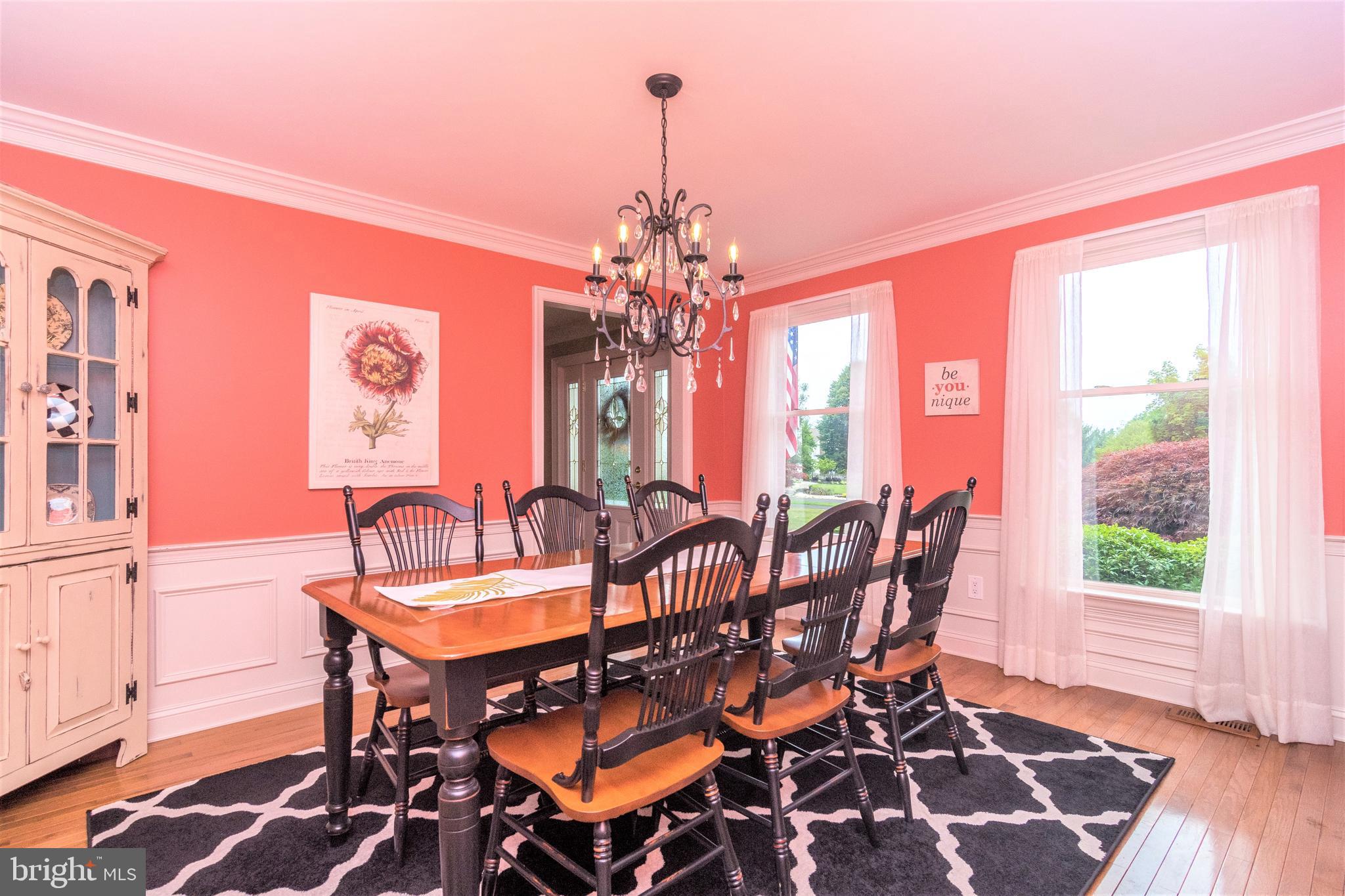 16 Hampton Circle Newtown, PA 18940 - Photo 12 of 57