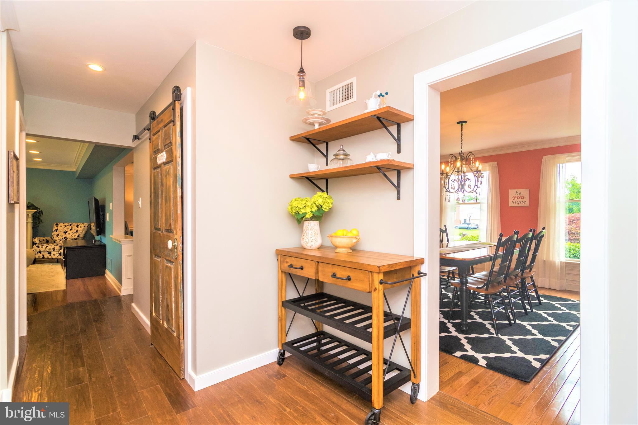 16 Hampton Circle Newtown, PA 18940 - Photo 13 of 57