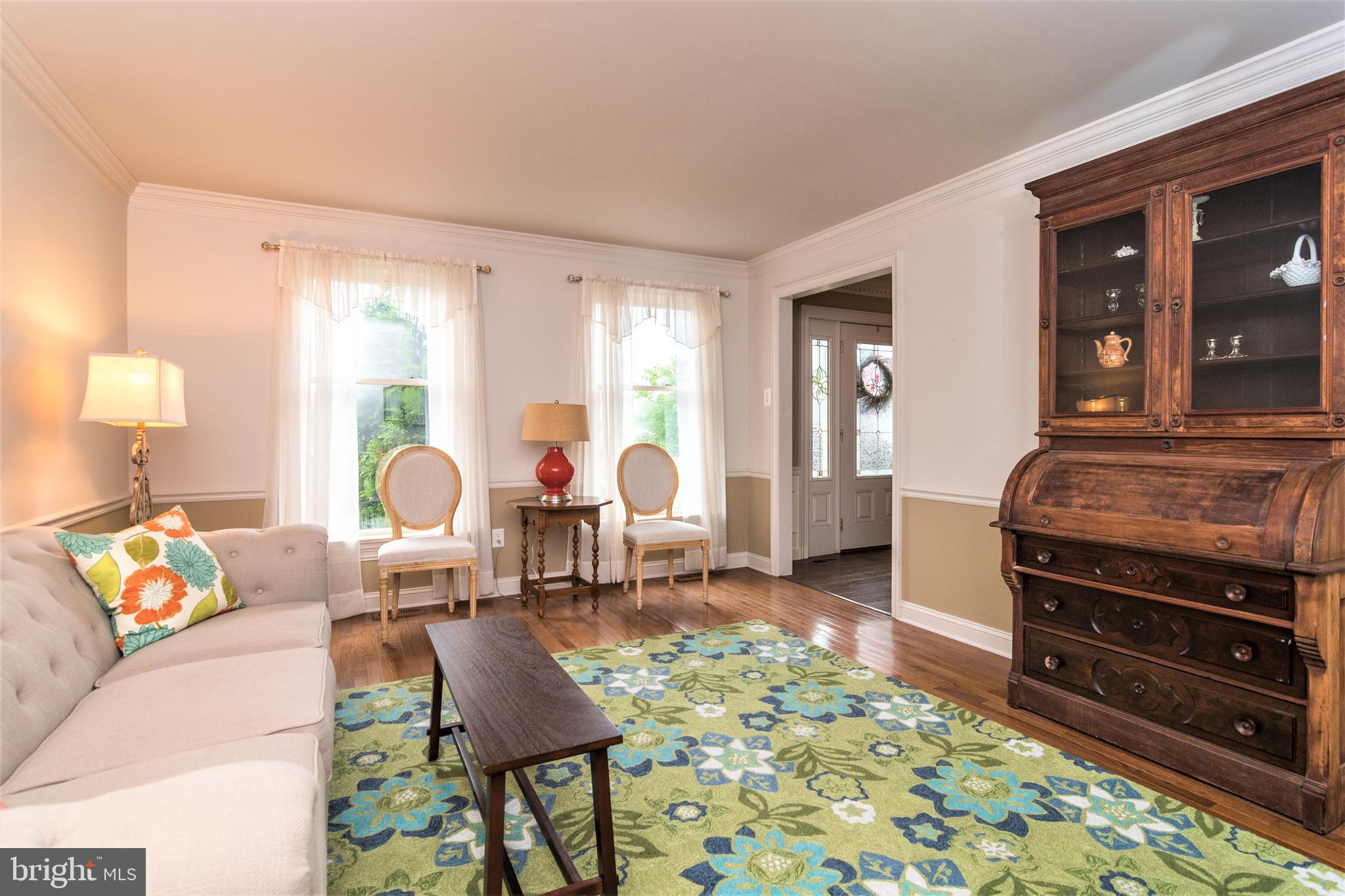 16 Hampton Circle Newtown, PA 18940 - Photo 14 of 57